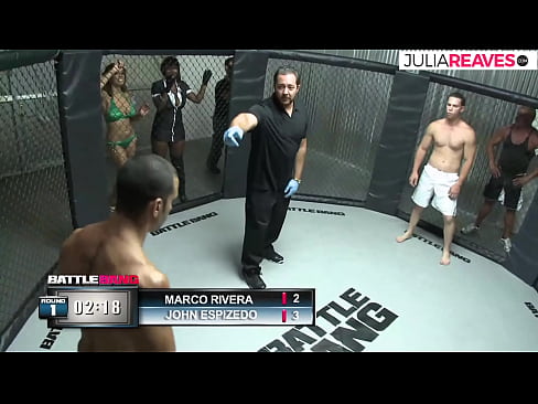 ❤️ Ultimate Fighter трахает як духтари рақами рост пас аз мубориза дар ҳалқаи ❤️❌ Синси босифат дар порно tg.fitorganic.top ❌️