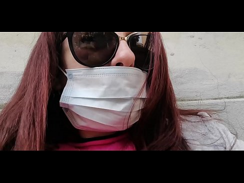 ❤️ Николетта аз ҳамсояаш интиқом мегирад ва дар гаражи худ пиёда мекунад (Карантини махсуси Ковид19 Италия) ❤️❌ Синси босифат дар порно tg.fitorganic.top ❌️