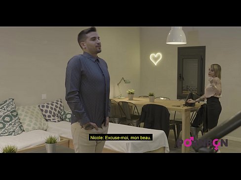 ❤️ PORNBCN 4K Як зани баркамол бо синаҳои калон мехоҳад анал шавад гиголи ҷавон бо дики калон минет амортизм сахт бля даст кори саг сабки писка лесид оргазм субтитрҳои фаронсавӣ ❤️❌ Синси босифат дар порно tg.fitorganic.top ❌️