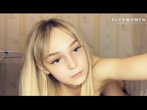 ❤️ Духтари серғизо ба ҳамсинфаш креми даҳони даҳониро мазлумонро медиҳад ❤️❌ Синси босифат дар порно tg.fitorganic.top ❌️