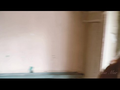 ❤️ Таъми конча давраи кӯдакии шуморо ба хотир меорад? ❤️❌ Синси босифат дар порно tg.fitorganic.top ❌️