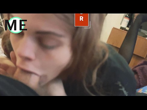 ❤️ Дик гулӯ, pantyhose дарида ва пошнаҳои дарида хуб мулоқот ❤️❌ Синси босифат дар порно tg.fitorganic.top ❌️