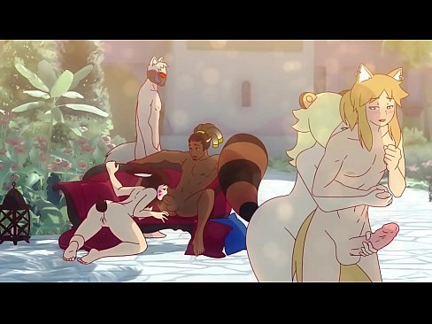 ❤️ Кадрҳои равшантарини ин мультфильм дар ҳаракати суст. ❤️❌ Синси босифат дар порно tg.fitorganic.top ❌️
